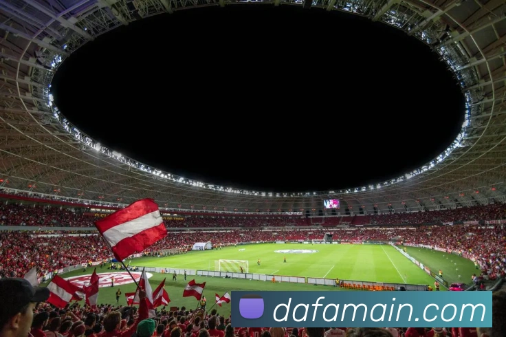 大发娱乐APP 封面图