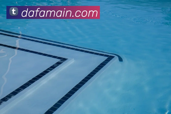 数据防护可视化